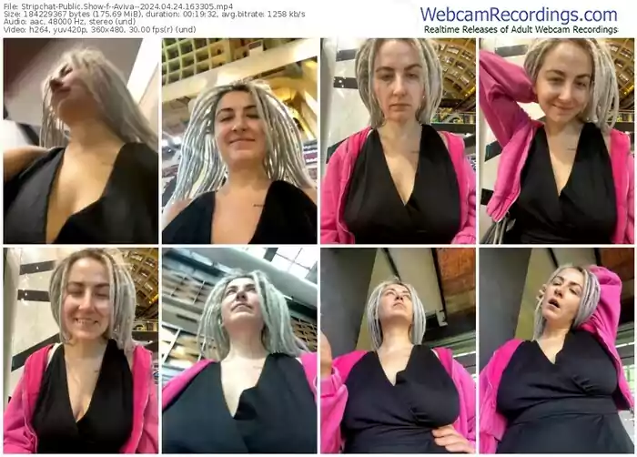 stripchat--aviva--04-24-2024-16-33-05