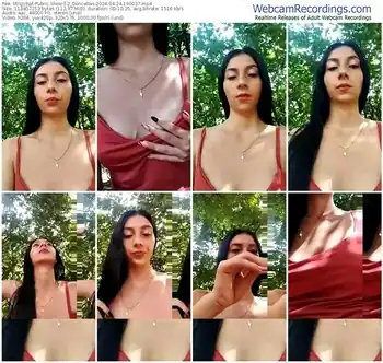 stripchat-2_doncellas-04-24-2024-19-00-37