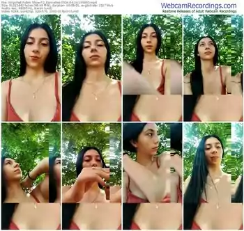 stripchat-2_doncellas-04-24-2024-19-03-05