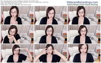 stripchat-608daisy-04-24-2024-17-02-25