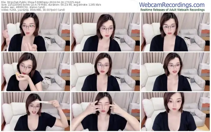 stripchat-608daisy-04-24-2024-17-02-25