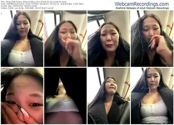 stripchat-aiko_umi-04-24-2024-16-46-34