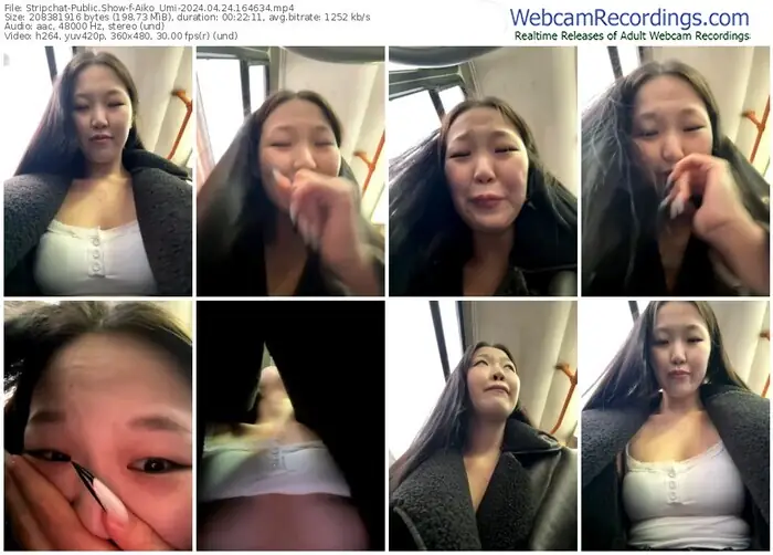 stripchat-aiko_umi-04-24-2024-16-46-34