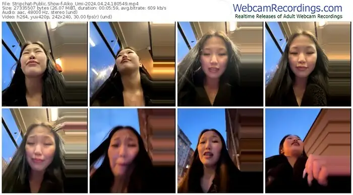 stripchat-aiko_umi-04-24-2024-18-05-49