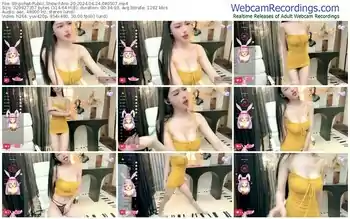 stripchat-aisi-20-04-24-2024-04-05-07