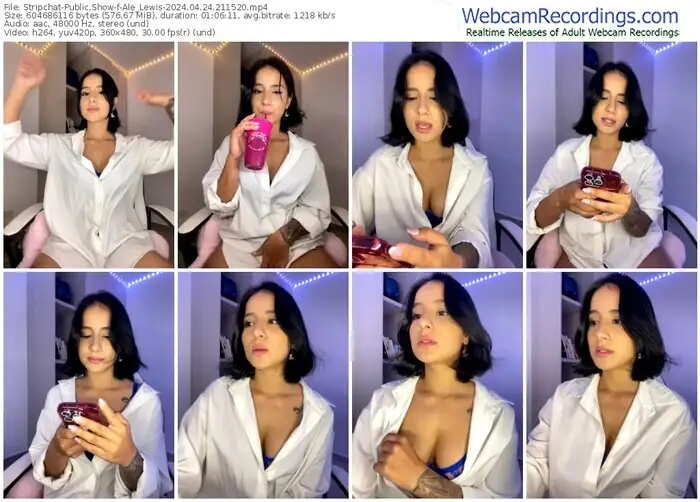 stripchat-ale_lewis-04-24-2024-21-15-20