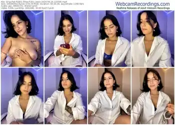 stripchat-ale_lewis-04-24-2024-22-33-05