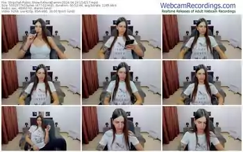 stripchat-alexiadarren-04-24-2024-15-42-17