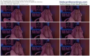 stripchat-alisalink-04-24-2024-17-39-46