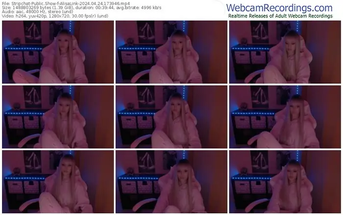 stripchat-alisalink-04-24-2024-17-39-46