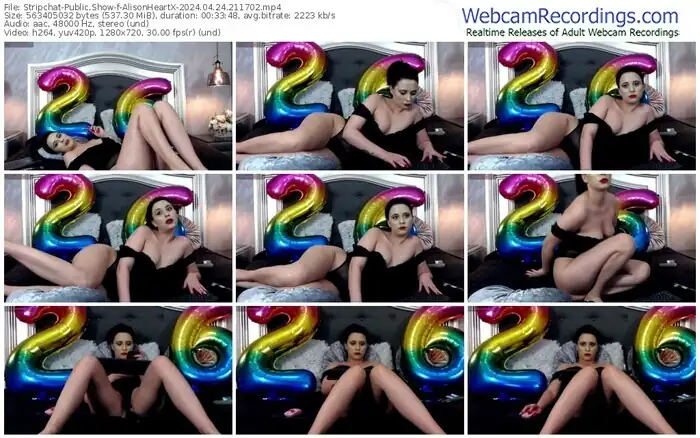 stripchat-alisonheartx-04-24-2024-21-17-02
