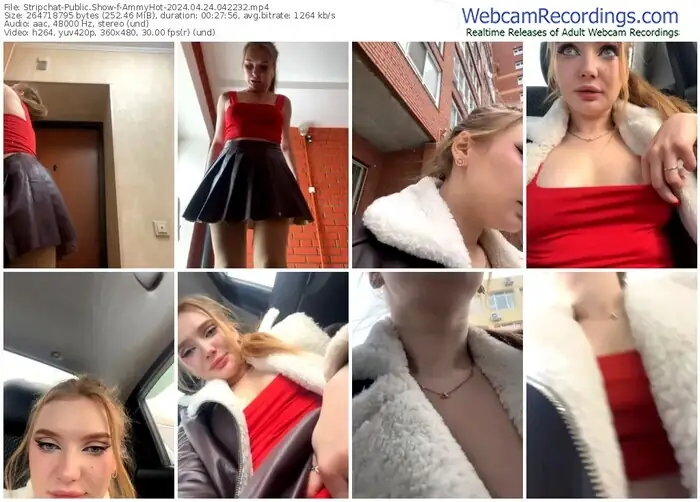 stripchat-ammyhot-04-24-2024-04-22-32