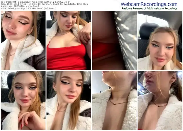 stripchat-ammyhot-04-24-2024-04-30-21