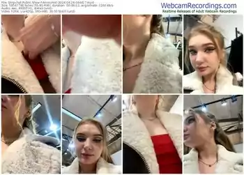 stripchat-ammyhot-04-24-2024-04-44-17