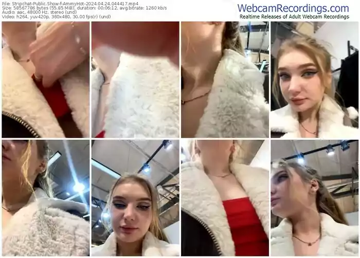 stripchat-ammyhot-04-24-2024-04-44-17