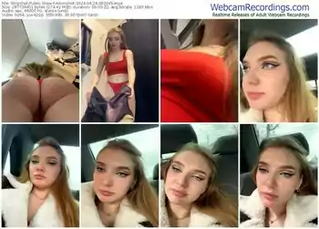 stripchat-ammyhot-04-24-2024-08-30-45