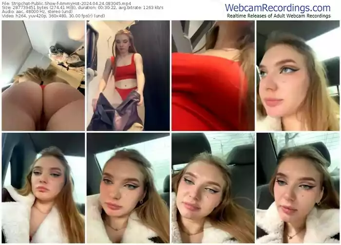 stripchat-ammyhot-04-24-2024-08-30-45