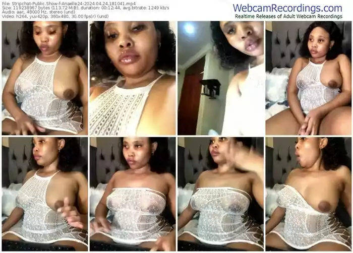 stripchat-anaelle24-04-24-2024-18-10-41