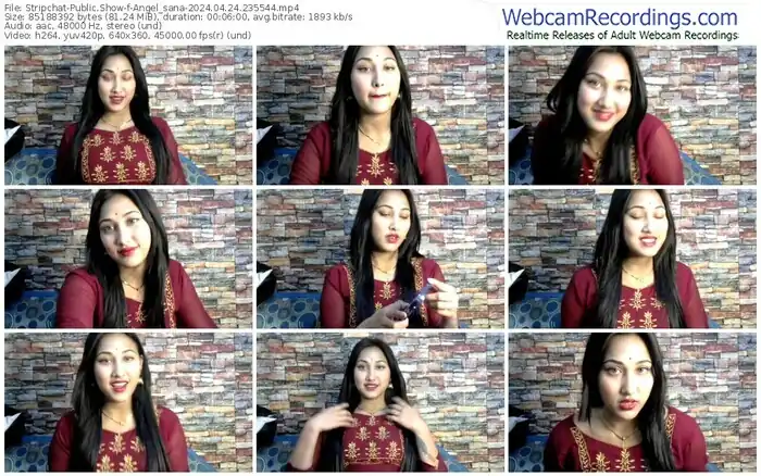 stripchat-angel_sana-04-24-2024-23-55-44