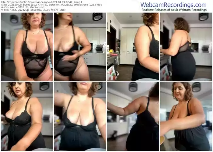 stripchat-annekane-04-24-2024-05-41-16