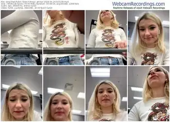 stripchat-anour_amour-04-24-2024-01-51-09