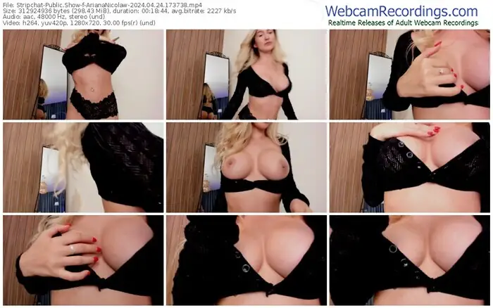 stripchat-ariananicolaw-04-24-2024-17-37-38