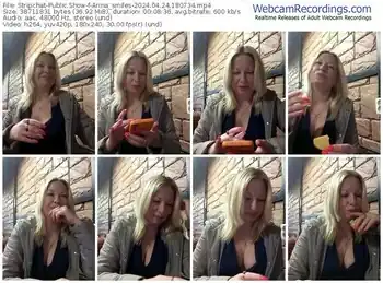 stripchat-arina_smiles-04-24-2024-18-07-34