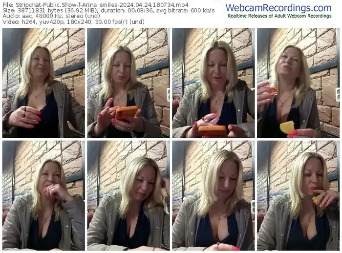 stripchat-arina_smiles-04-24-2024-18-07-34