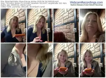 stripchat-arina_smiles-04-24-2024-18-26-38