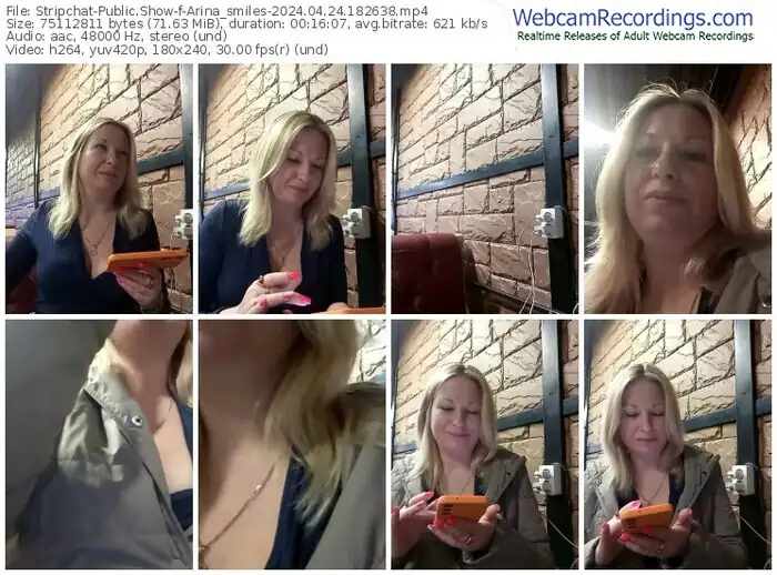 stripchat-arina_smiles-04-24-2024-18-26-38