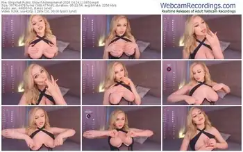 stripchat-asteriahamel-04-24-2024-11-04-50