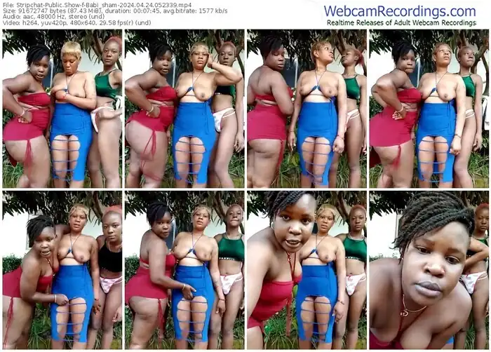 stripchat-babi_sham-04-24-2024-05-23-39