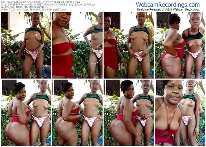 stripchat-babi_sham-04-24-2024-08-29-19