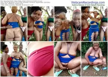 stripchat-babi_sham-04-24-2024-08-41-21