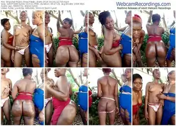 stripchat-babi_sham-04-24-2024-12-17-00