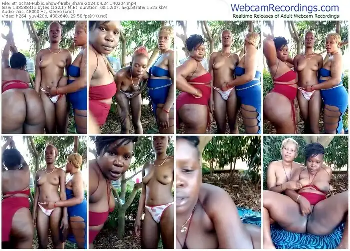 stripchat-babi_sham-04-24-2024-14-02-04