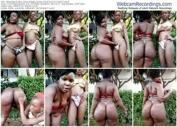 stripchat-babi_sham-04-24-2024-14-23-27