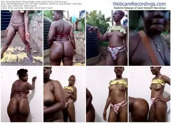 stripchat-babi_sham-04-24-2024-15-40-30