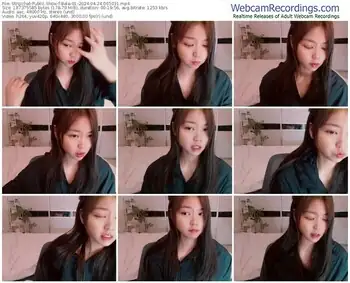 stripchat-bala-01-04-24-2024-06-50-31