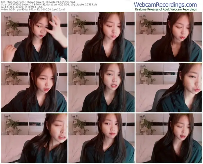 stripchat-bala-01-04-24-2024-06-50-31