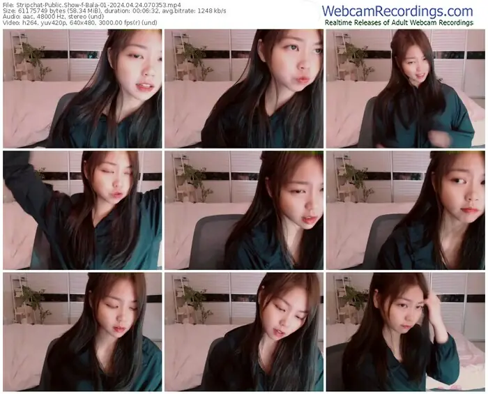 stripchat-bala-01-04-24-2024-07-03-53