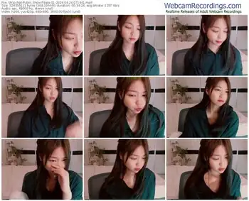 stripchat-bala-01-04-24-2024-07-14-41