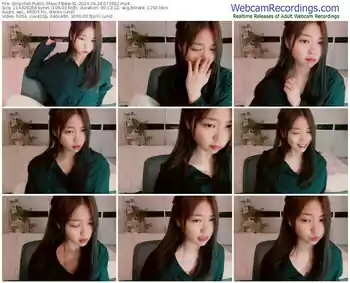 stripchat-bala-01-04-24-2024-07-36-52