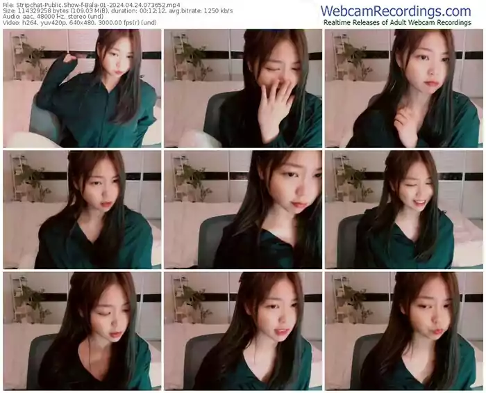 stripchat-bala-01-04-24-2024-07-36-52