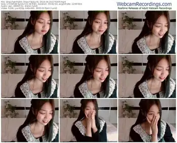 stripchat-bala-01-04-24-2024-07-50-09