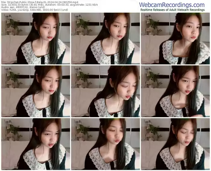 stripchat-bala-01-04-24-2024-08-02-56