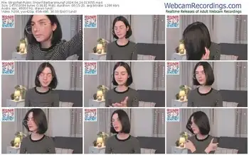 stripchat-barbarayoungf-04-24-2024-01-30-55