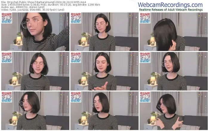 stripchat-barbarayoungf-04-24-2024-01-30-55