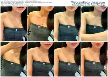 stripchat-beer2k5-04-24-2024-15-08-38