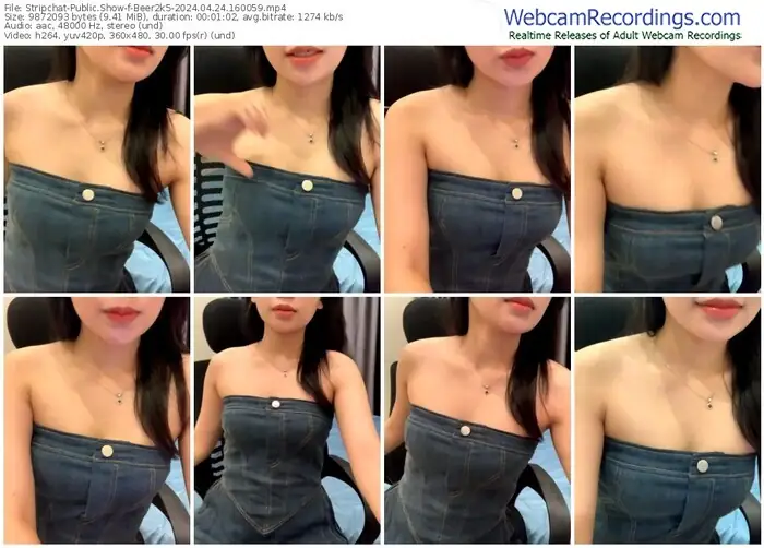 stripchat-beer2k5-04-24-2024-16-00-59